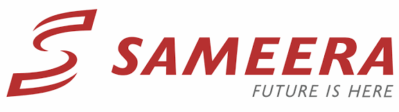 Sameera