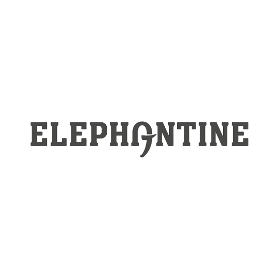 elephantine